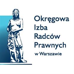Okręgowa Izba Radców Prawnych w Warszawie