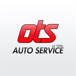 Auto Service Tomasz Orasiński