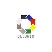 Olejnik s.c. P. Olejnik i P. Olejnik