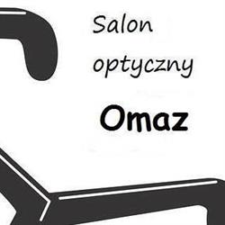 Omaz - Zakład optyczny - J. i E. Jarosz