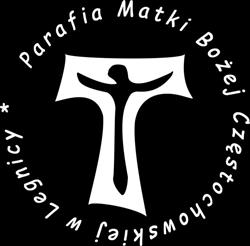 Parafia Rzymsko-Katolicka P.w. Matki Bożej Częstochowskiej