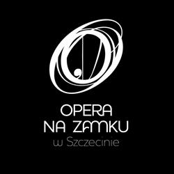 Na Zamku Opera