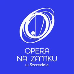 Na Zamku Opera