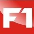 Auto Serwis F1 opony mechanika wulkanizacja