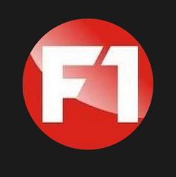 Auto Serwis F1 opony mechanika wulkanizacja