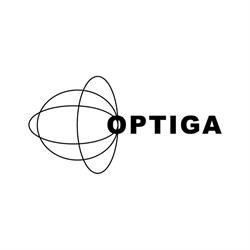 Optiga - Salon Optyczny