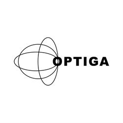 Optiga - Salon Optyczny