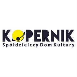 Legnicka Spółdzielnia Mieszkaniowa Spółdzielczy Dom Kultury Kopernik