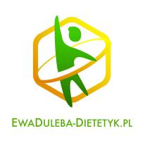 Profilaktyka Zdrowia Dietetyka Ewa Duleba