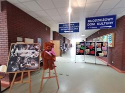 Poradnia Psychologiczno - Pedagogiczna
