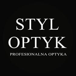 OPTYK