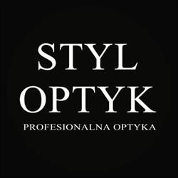 OPTYK