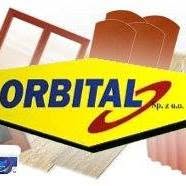 Orbital Sp. Z O.o.