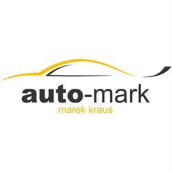 Auto-Mark Marek Kraus