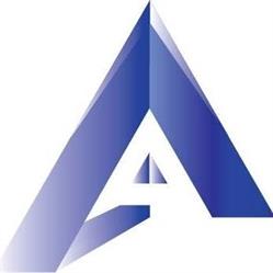 AIG s.c. Firma usług komputerowych