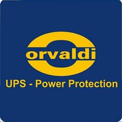 Orvaldi Power Protection Sp. z o.o.