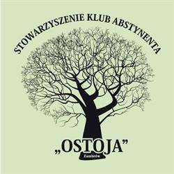 Ostoja. Klub Abstynenta