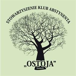 Ostoja. Klub Abstynenta