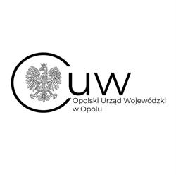 Opolski Urząd Wojewódzki