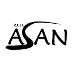 Asan Zakład Usługowo-Handlowy Wulkanizacja Andrzej Filipowski
