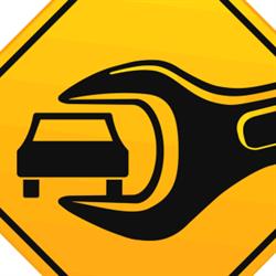 Auto Naprawa Zakład Usługowy Piotr Packiewicz