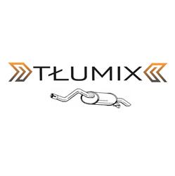 Tłumix Zakład Usługowy Teresa Chmielek