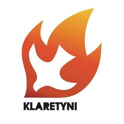 Parafia Rzymsko-Katolicka P.w. Św. Maksymiliana Marii Kolbego