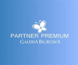 Partner Premium Sp.j.