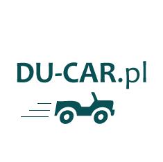 Du-Car P.p.h.u. Jerzy Duziak