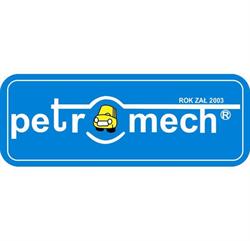 Petromech S.c.