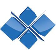 PharmaCo.pl Pharma Consulting Polska Mariusz Ratyński