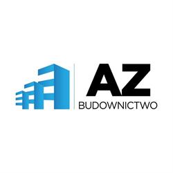 AZ BUDOWNICTWO Spółka z o. o.
