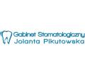 Stomatologia estetyczna Koszalin