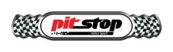 PIT STOP Motor Sport - Chiptuning Słupsk
