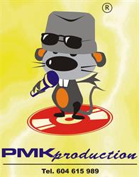 PMK Production