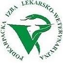 Podkarpacka Okręgowa Izba Lekarsko-Weterynaryjna