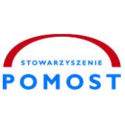 Pomost. NZOZ. Poradnia psychologiczna