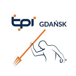 TPI Sp. z o.o. Biuro