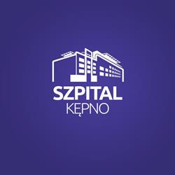 Poradnia ortopedyczna