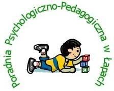 Poradnia Psychologiczno - Pedagogiczna