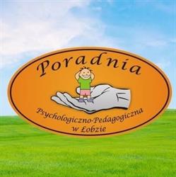 Poradnia Psychologiczno - Pedagogiczna