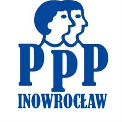 Poradnia Psychologiczno - Pedagogiczna
