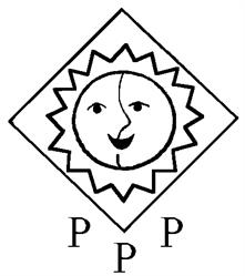 Poradnia Psychologiczno - Pedagogiczna