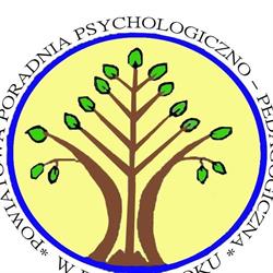Powiatowa Poradnia Psychologiczno-Pedagogiczna