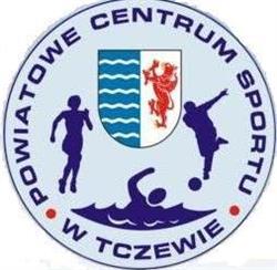 Powiatowy Ośrodek Sportu
