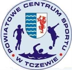 Powiatowy Ośrodek Sportu