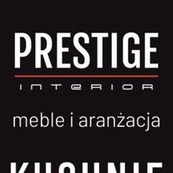 Prestige Meble - meble biurowe