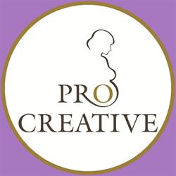 Pro Creative. Indywidualna Specjalistyczna Praktyka Lekarska. Ginekologia i Położnictwo