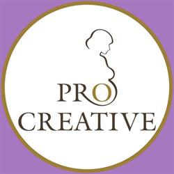Pro Creative. Indywidualna Specjalistyczna Praktyka Lekarska. Ginekologia i Położnictwo