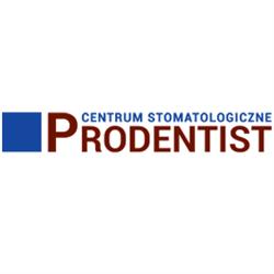 Centrum Stomatologiczne NZOZ ProDentist Justyna Tokarz